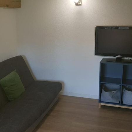 Apartamento Hyper-Centre 2 Lits Climatiseur Castres  Exterior foto